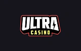 Ultra Casino
