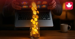 Return of money lost in the casino: when it is possible and how to act