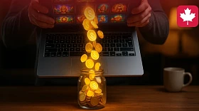 Return of money lost in the casino: when it is possible and how to act