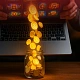 Return of money lost in the casino: when it is possible and how to act