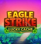 Eagle Strike Lucky Cache