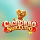 Cachorro Sortudo