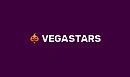 VegaStars
