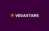 VegaStars