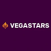 VegaStars