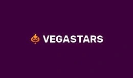VegaStars