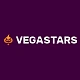 VegaStars