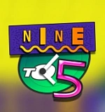 Nine To Five
