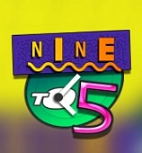Nine To Five