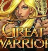 Great Warrior