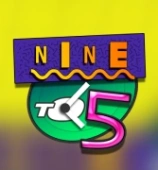 Nine To Five