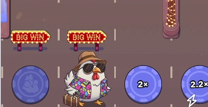 Screenshot 20Bet