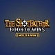 The Slotfather: Book of Wins – Hold & Win™