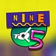 Nine To Five