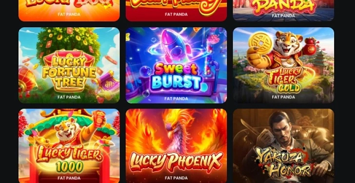 Screenshot 20Bet