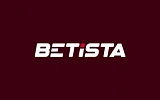 Betista