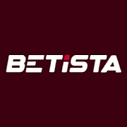 Betista