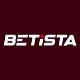 Betista
