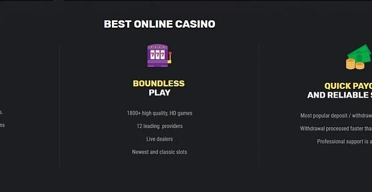 Screenshot 20Bet
