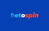 Betospin