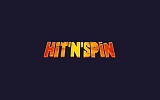HitNSpin