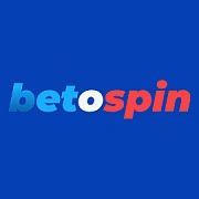 Betospin