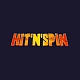 HitNSpin