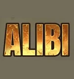 Alibi
