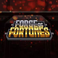 Forge of Fortune