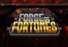 Forge of Fortune