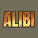 Alibi