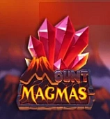 Mount Magmas