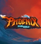 Phoenix DuelReels