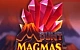 Mount Magmas