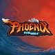 Phoenix DuelReels