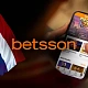 A court in the Netherlands ordered Betsson to pay the player more than half a million euros