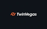 TwinVegas