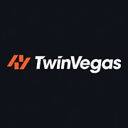 TwinVegas