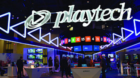 Playtech announces a large-scale development of the Live Casino studio