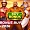 Best Bonus Buy Slots 2026: Top Games to Buy a Bonus and Increase RTP