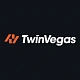 TwinVegas
