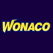 Wonaco