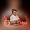 Gordon Ramsay Hell’s Kitchen