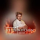 Gordon Ramsay Hell’s Kitchen