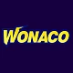 Wonaco