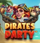 Pirates Party
