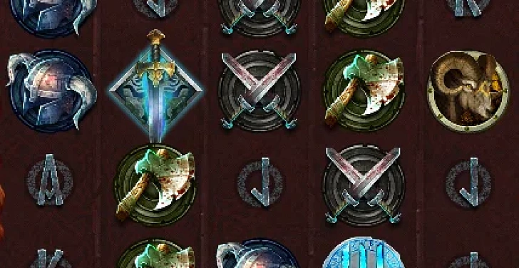 Screenshot 20Bet