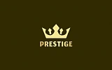 Prestige