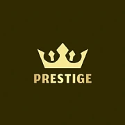 Prestige