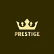 Prestige